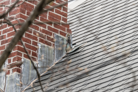 _DSC1476 BayWindowRoof-Gutter _10x200