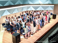 ClaraMiddleburyGraduation_IMG_E6530 14x270