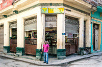 _DSC3075 harvey Cuba StreetsofHavana