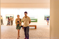 _DSC3056 harvey Cuba MuseodeBellasArtes
