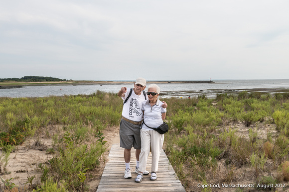 _DSC1709 Cape Cod August 2012