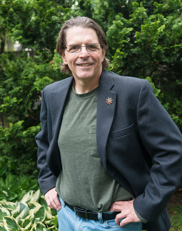 _DSC6053 MichaelWilt