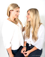 _DSC0013CharlotteAndHenriette-Edit-2