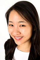 _DSC5091untitled JuneH 16HighRes