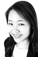 _DSC5091untitled JuneH 16HighRes-2