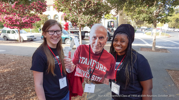 20151023_100742 FlatNuri65th