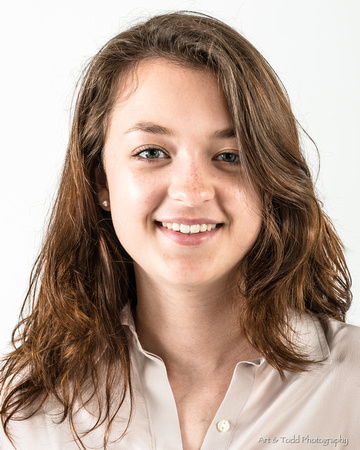 _DSC9887 AmandaE