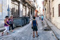 _DSC3072 harvey Cuba StreetsofHavana