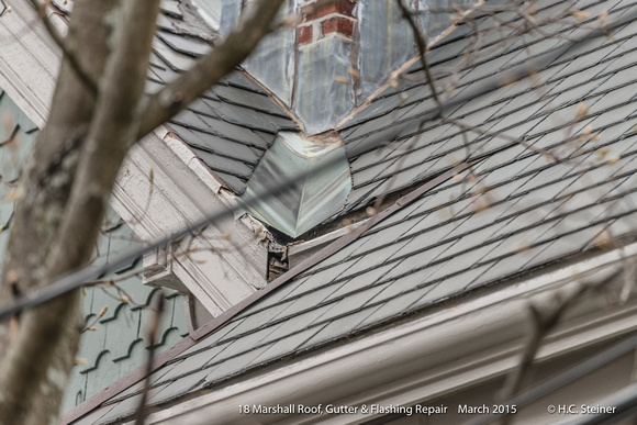 _DSC1478 BayWindowRoof-Gutter _10x200