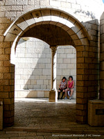 p1010383hs 18x300
