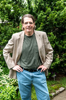 _DSC6071 MichaelWilt