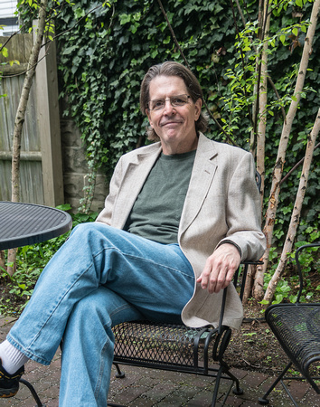 _DSC6076 MichaelWilt