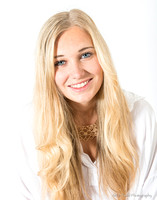 _DSC0039CharlotteAndHenriette-Edit 7-2