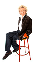 _DSC5951DeborahMoran-Edit