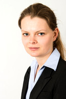 _DSC5388Natascha Born HiResx16