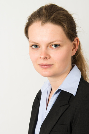_DSC5388Natascha Born HiResx16