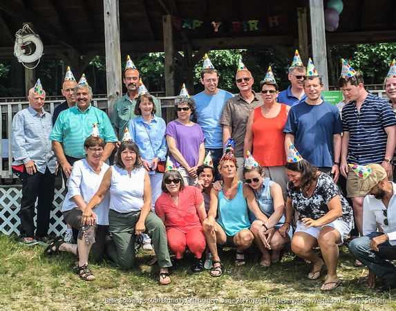 IMG_1855 Belles60th_7-26-16
