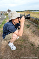 _DSC1720 Cape Cod August 2012