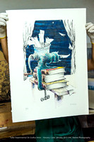 _DSC3541 harvey Cuba Taller Experimental Artist