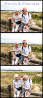 _DSC1717 Marv and Charlotte August 2012