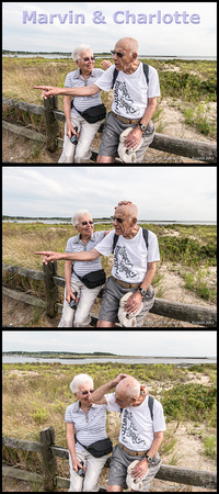 _DSC1717 Marv and Charlotte August 2012