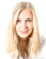 _DSC0038CharlotteAndHenriette-Edit 7-2