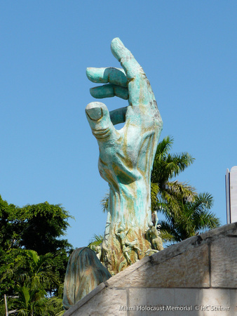 p1010316 18x300