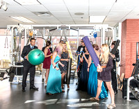 _DSC2151 WellbridgeStaffHalloween2015