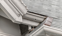 _DSC1472 BayWindowRoof-Gutter _10x200