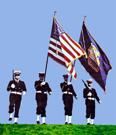 516-003_GETZ_MarineColorGuard_5-17-16_36x42