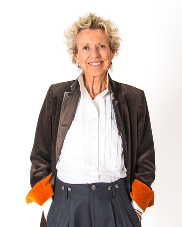 _DSC5931DeborahMoran-Edit