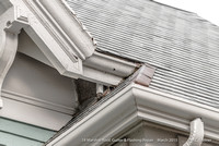 _DSC1471 BayWindowRoof-Gutter _10x200