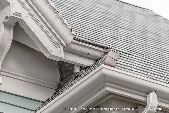 _DSC1471 BayWindowRoof-Gutter _10x200