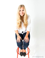 _DSC0048CharlotteAndHenriette-Edit 7-2