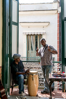 _DSC3134 harvey Cuba Paladar Los Mercaderes