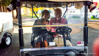 20151023_100649 FlatNuri65th