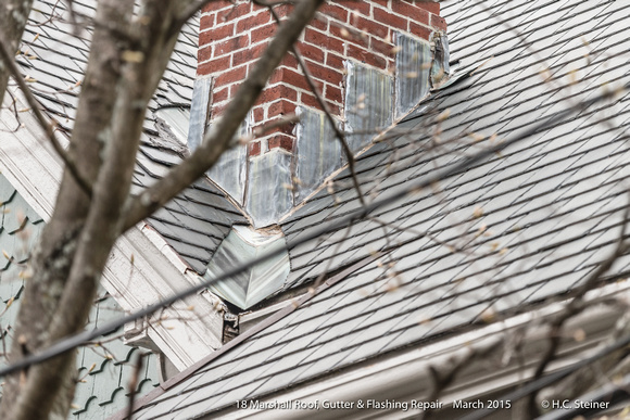 _DSC1475 BayWindowRoof-Gutter _10x200