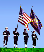 516-003_GETZ_MarineColorGuard_5-17-16_36x42 _5-28-Gradiant