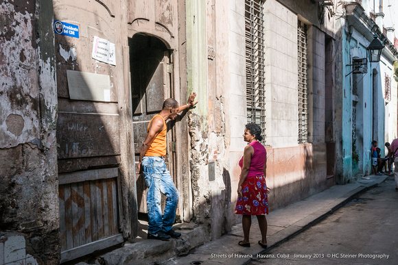 _DSC3076 harvey Cuba StreetsofHavana