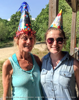 IMG_2068 Belles60th_7-26-16