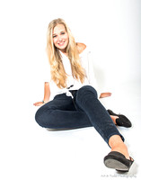 _DSC0087CharlotteAndHenriette 7-2