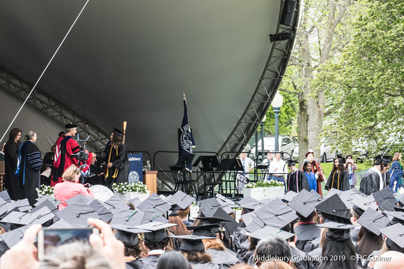 ClaraMiddleburyGraduationDSC_0810 14x270
