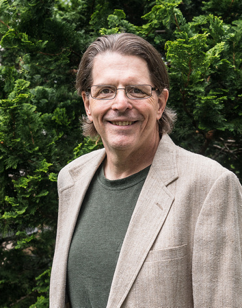 _DSC6062 MichaelWilt