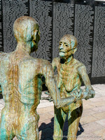 p1010373_hs 18x300