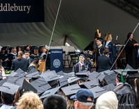ClaraMiddleburyGraduationDSC_0816 14x270