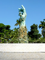 p1010322 18x300