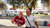20151023_100515 FlatNuri65th