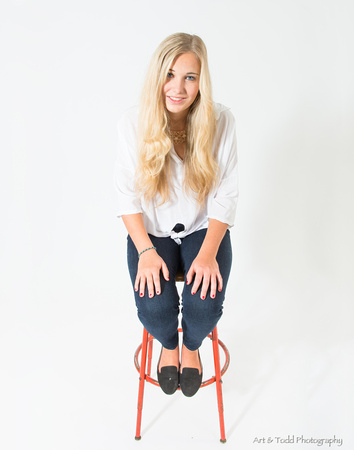 _DSC0051CharlotteAndHenriette-Edit 7-2