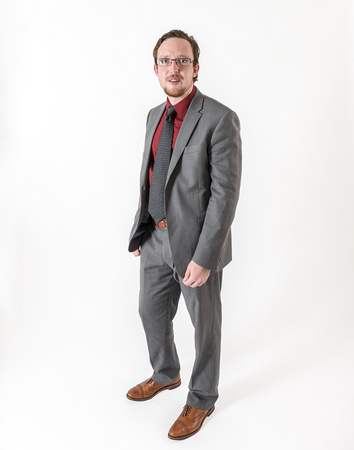 _DSC8078TylerAnderson-Edit
