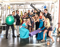 _DSC2155 WellbridgeStaffHalloween2015